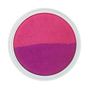 dibs. The Duet Baked Blush - VIP Pink - 8.5g / 0.3 oz